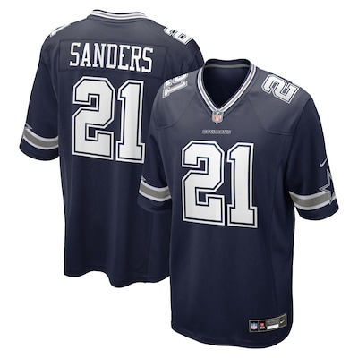 Dallas Cowboys Men Jerseys 2025-10-15-024